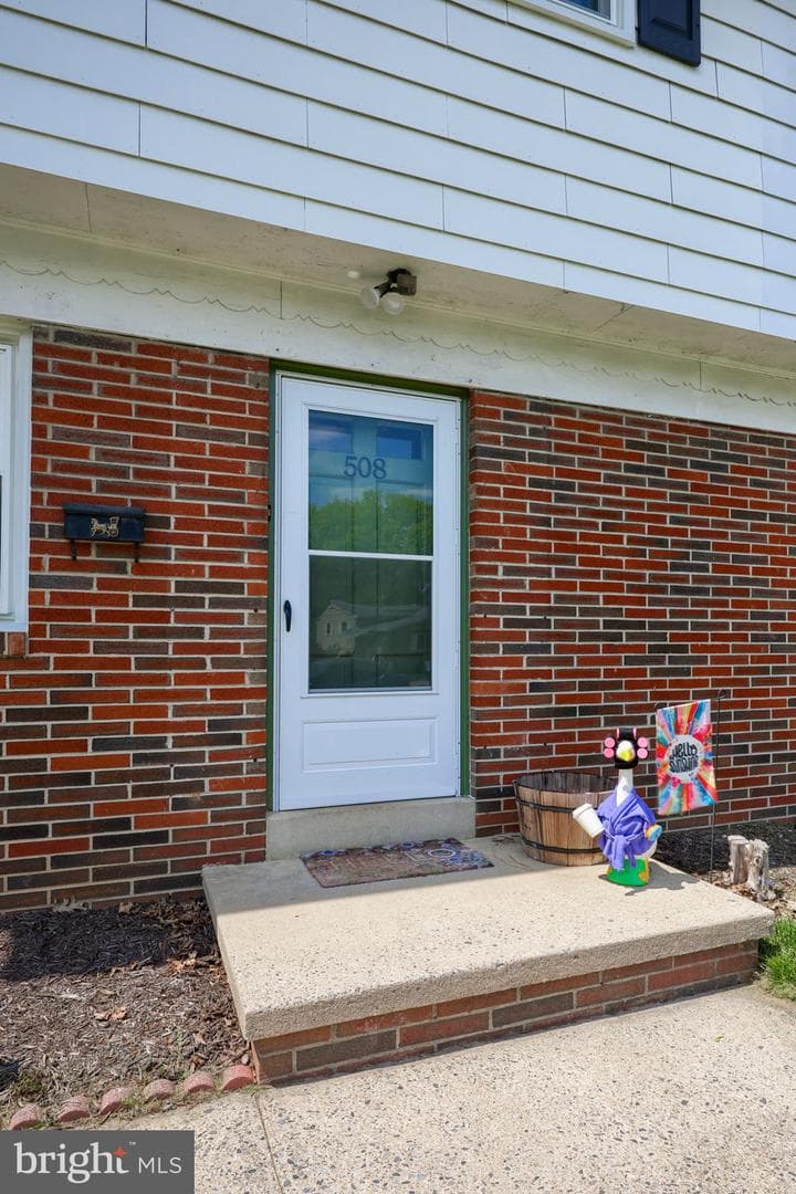 508 W Marion Street photo 4