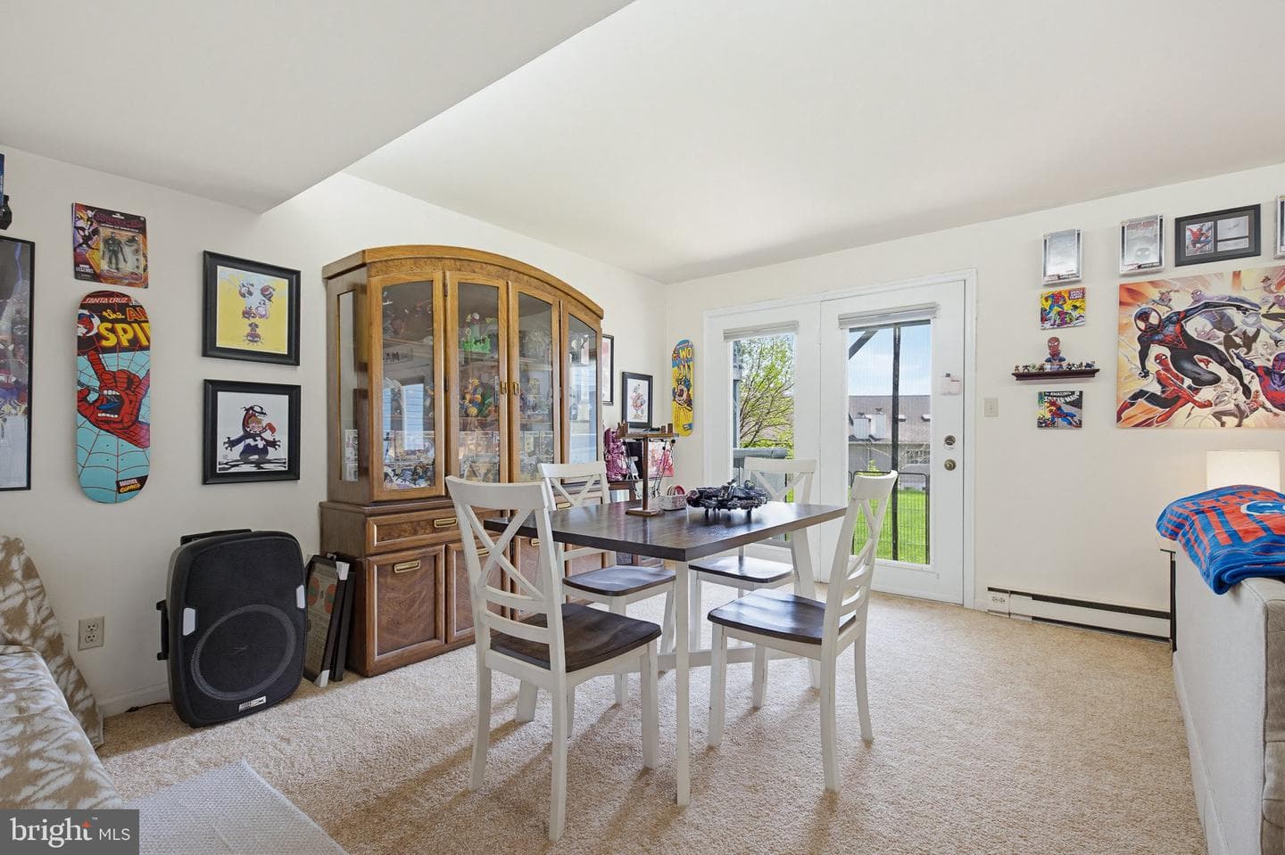 217 Winding Hill Drive photo 20