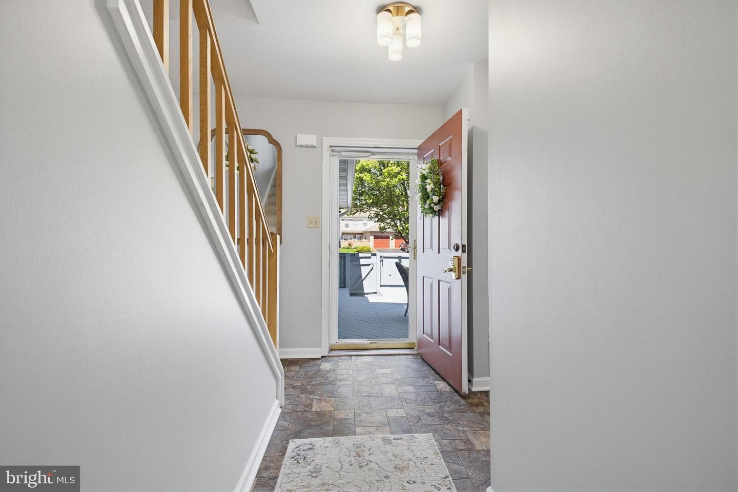 217 Winding Hill Drive photo 4