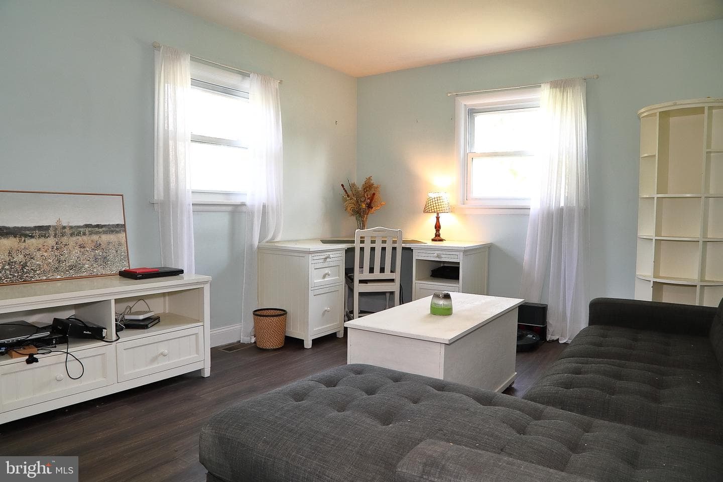 1137 Devonshire Road photo 19