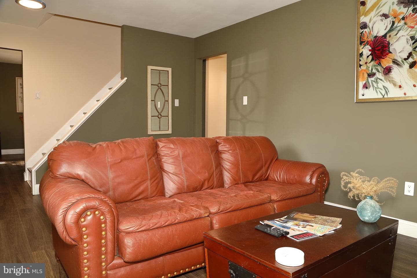 1137 Devonshire Road photo 30