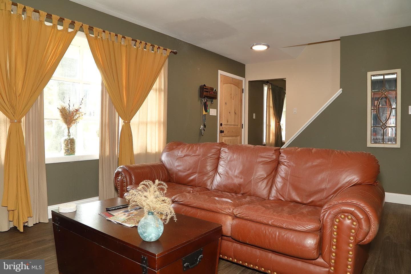 1137 Devonshire Road photo 31