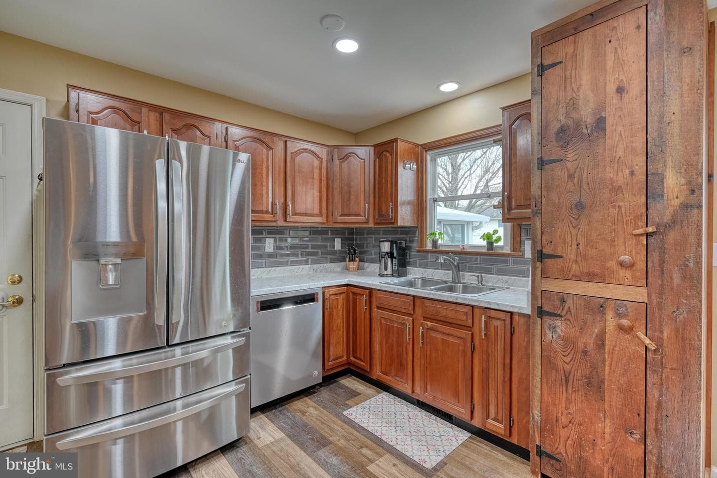 3320 Rothsville photo 12