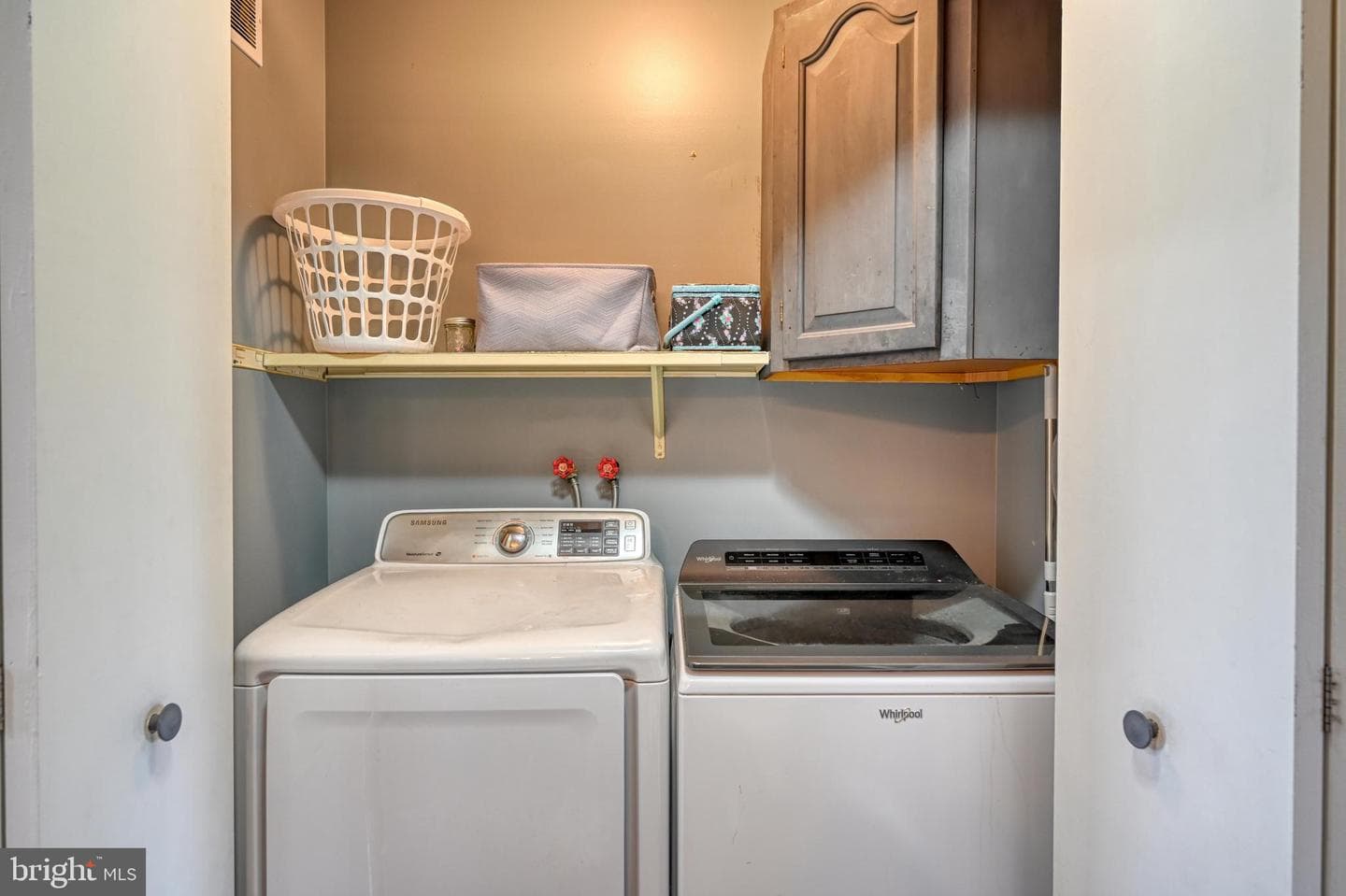 3320 Rothsville photo 17