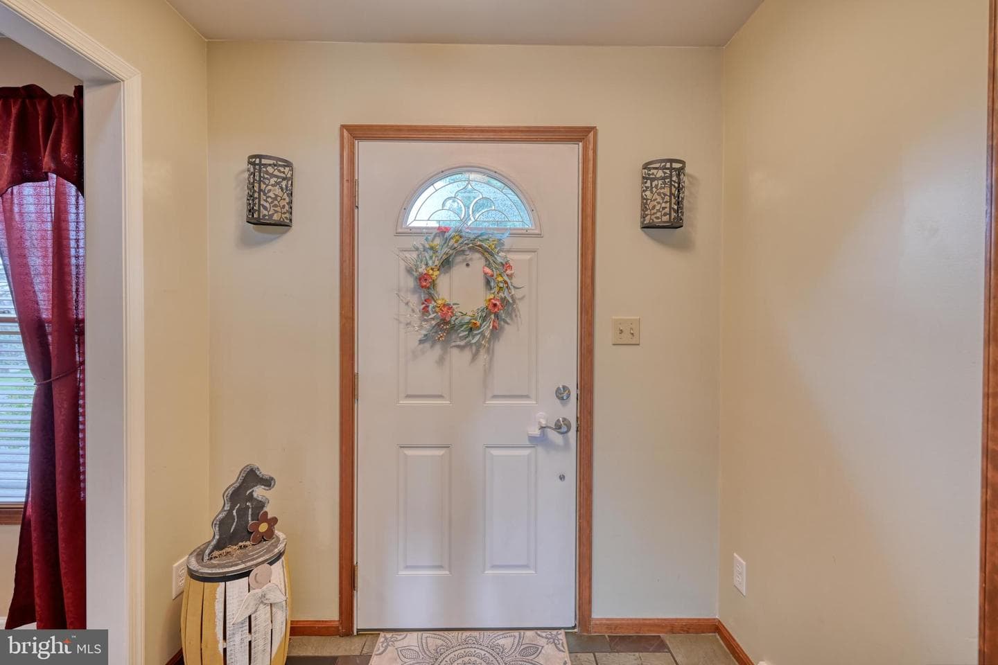 3320 Rothsville photo 2