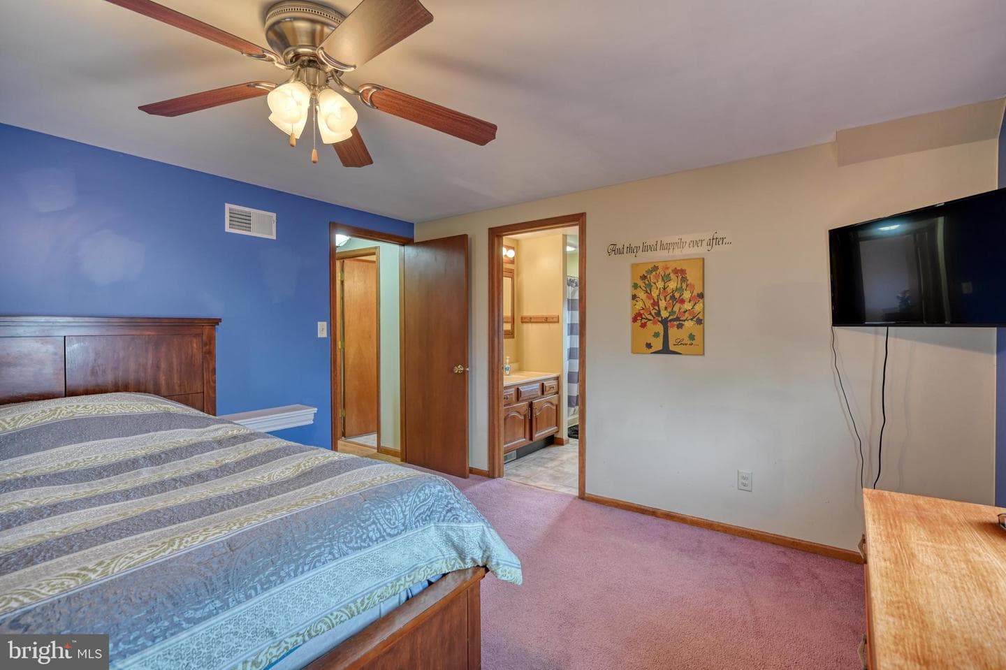 3320 Rothsville photo 20