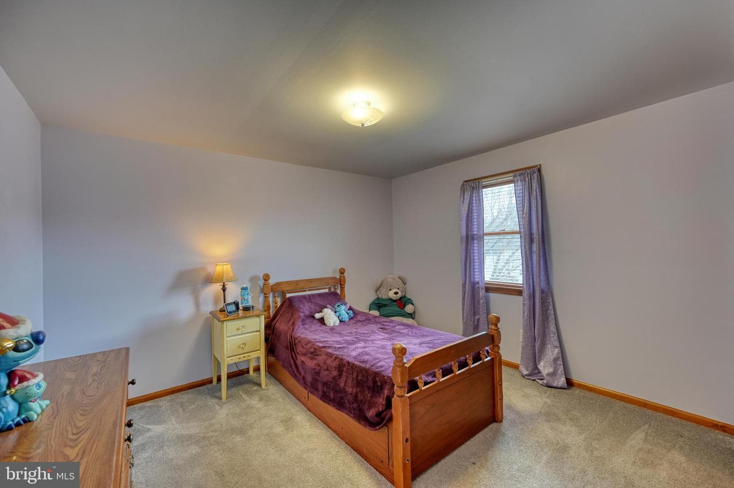 3320 Rothsville photo 25