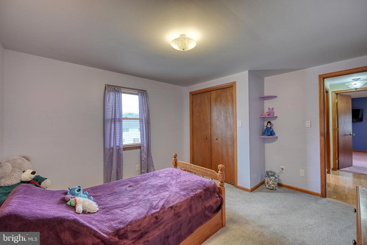 3320 Rothsville photo 26