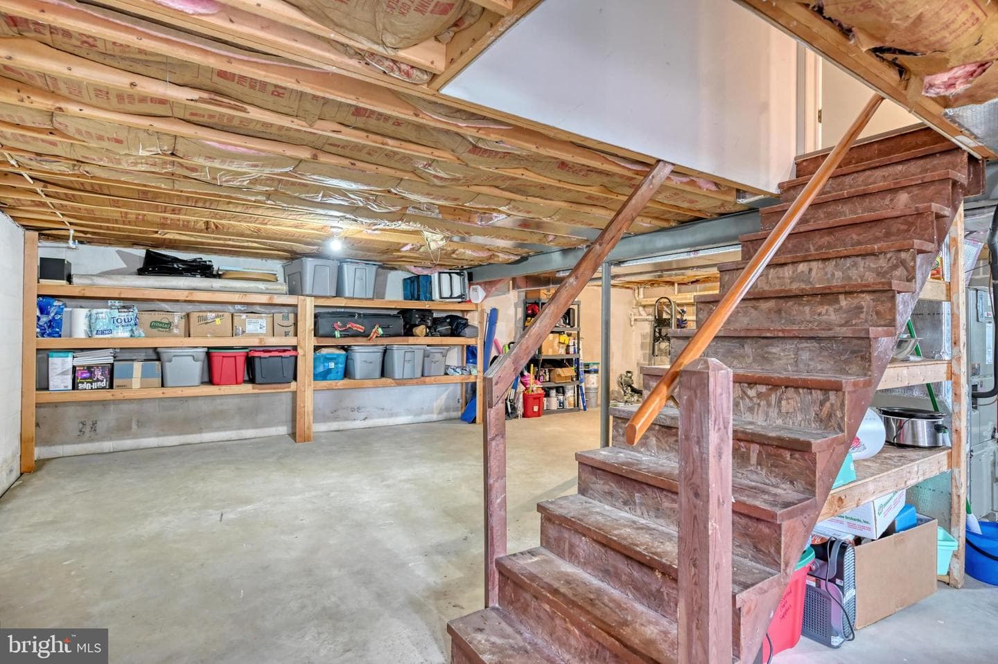 3320 Rothsville photo 27
