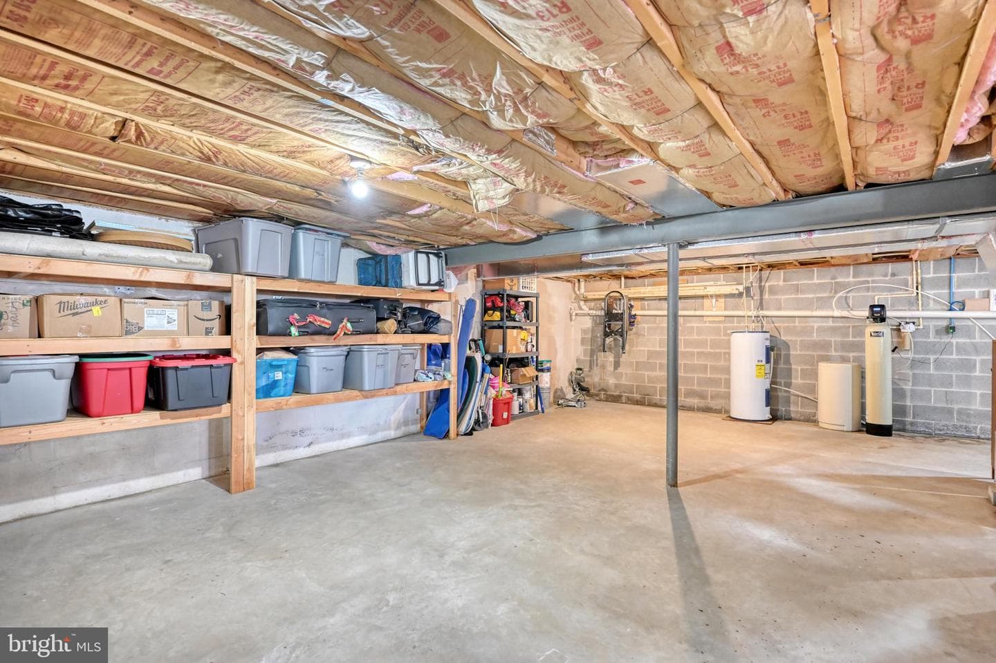 3320 Rothsville photo 28