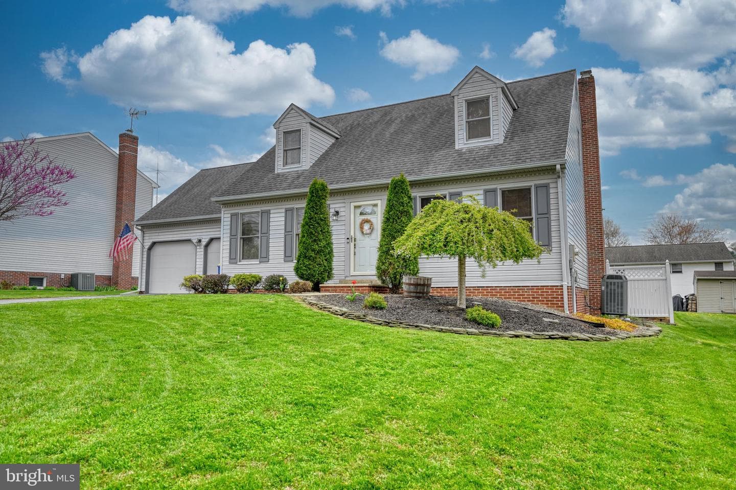 3320 Rothsville photo 29