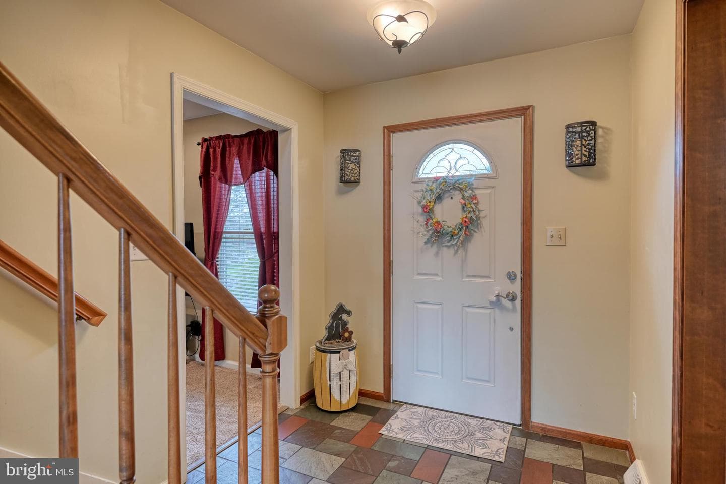 3320 Rothsville photo 3