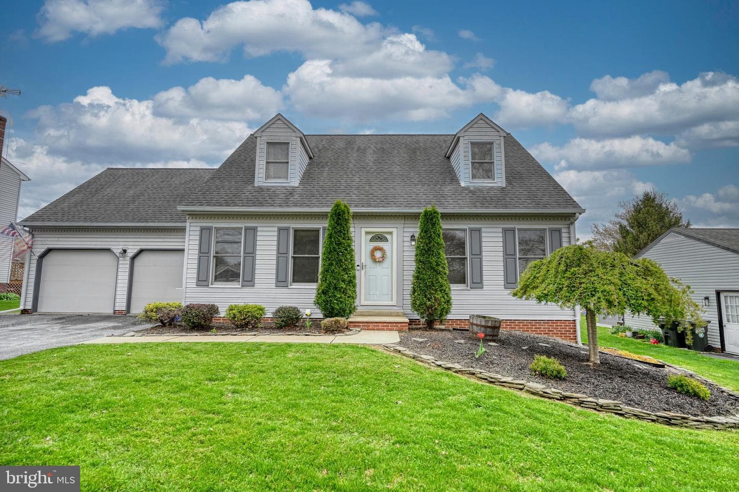 3320 Rothsville photo 30