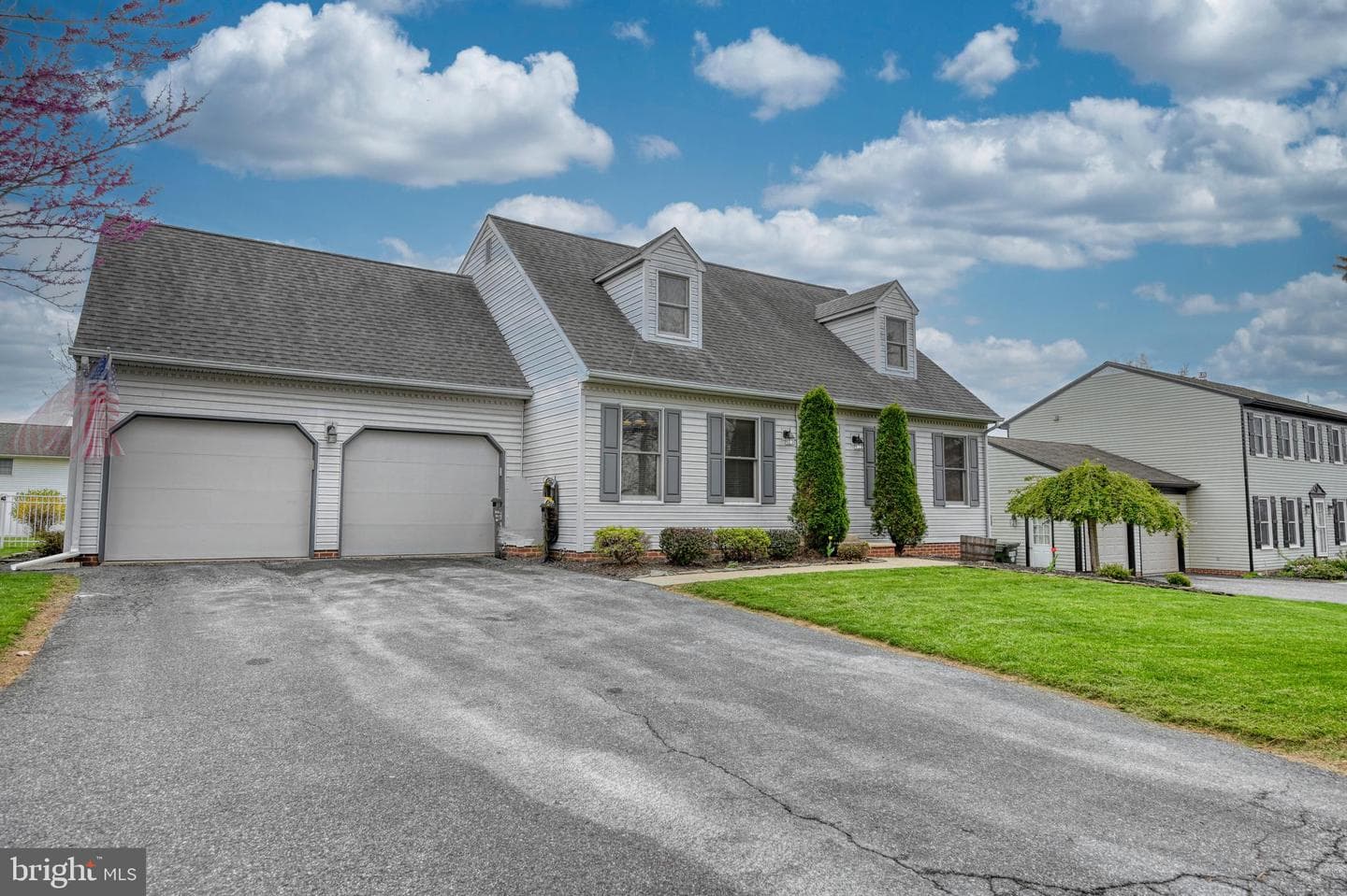3320 Rothsville photo 31