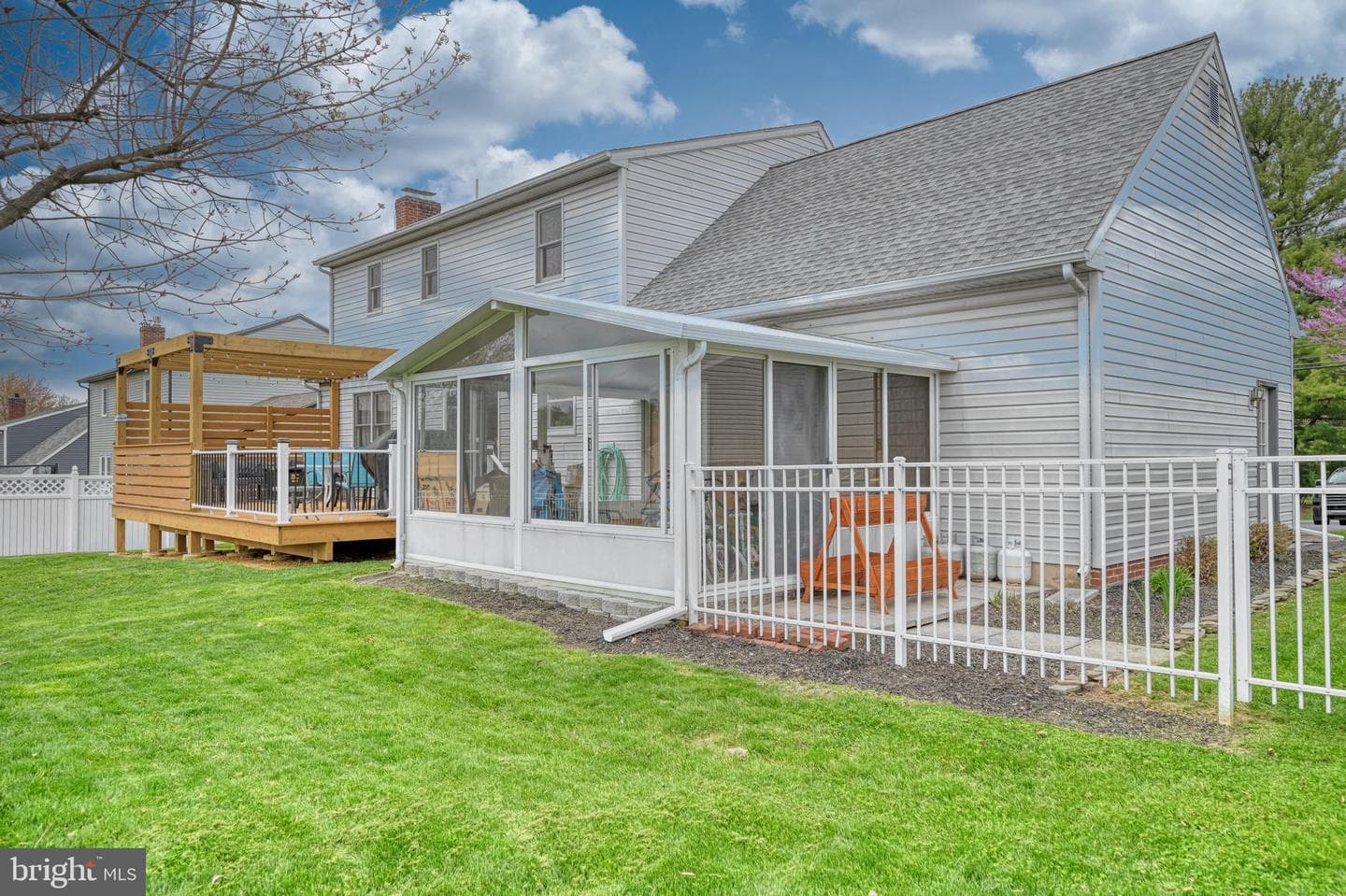 3320 Rothsville photo 32
