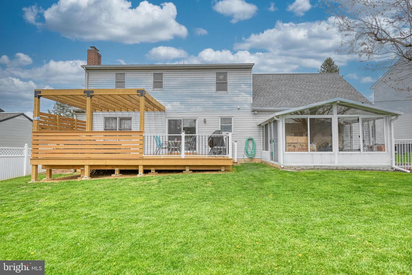 3320 Rothsville photo 33