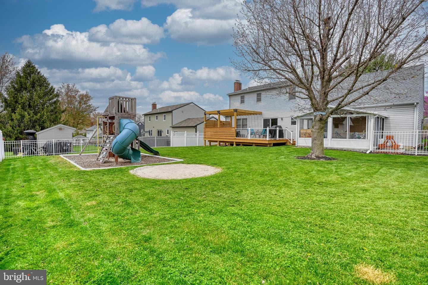 3320 Rothsville photo 41