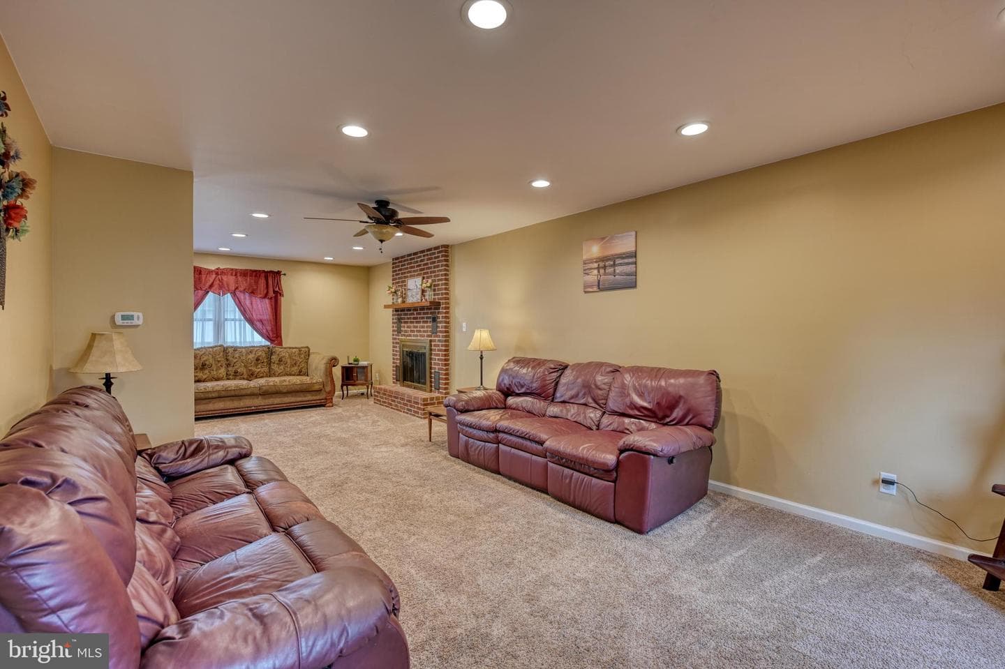 3320 Rothsville photo 6