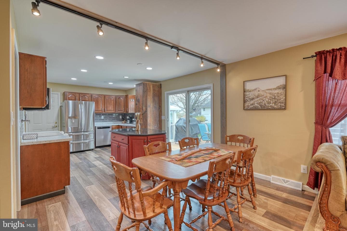 3320 Rothsville photo 9