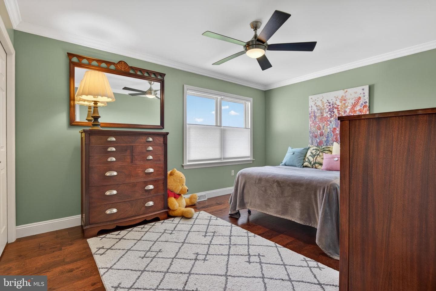 205 Cambridge Drive photo 33