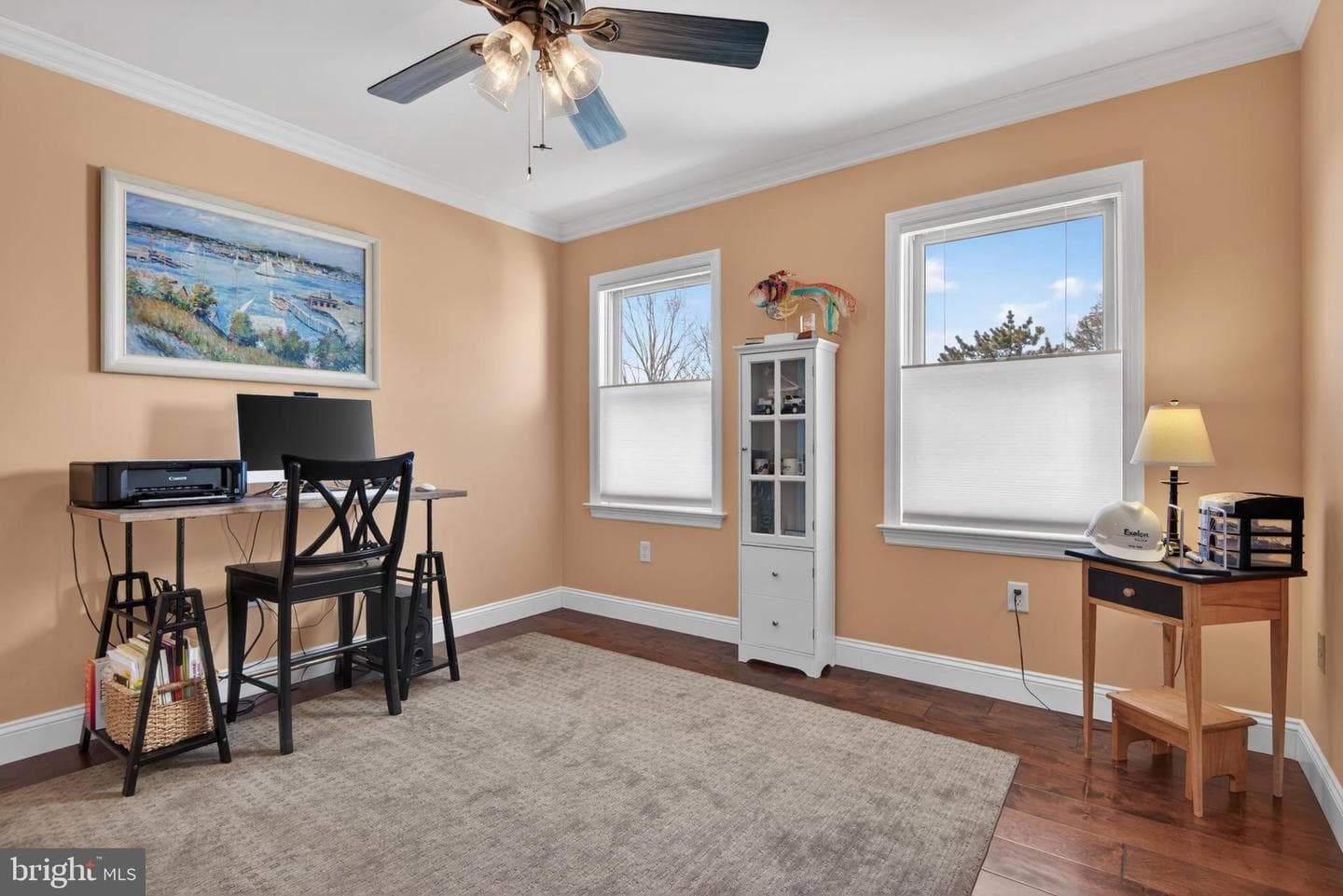 205 Cambridge Drive photo 37