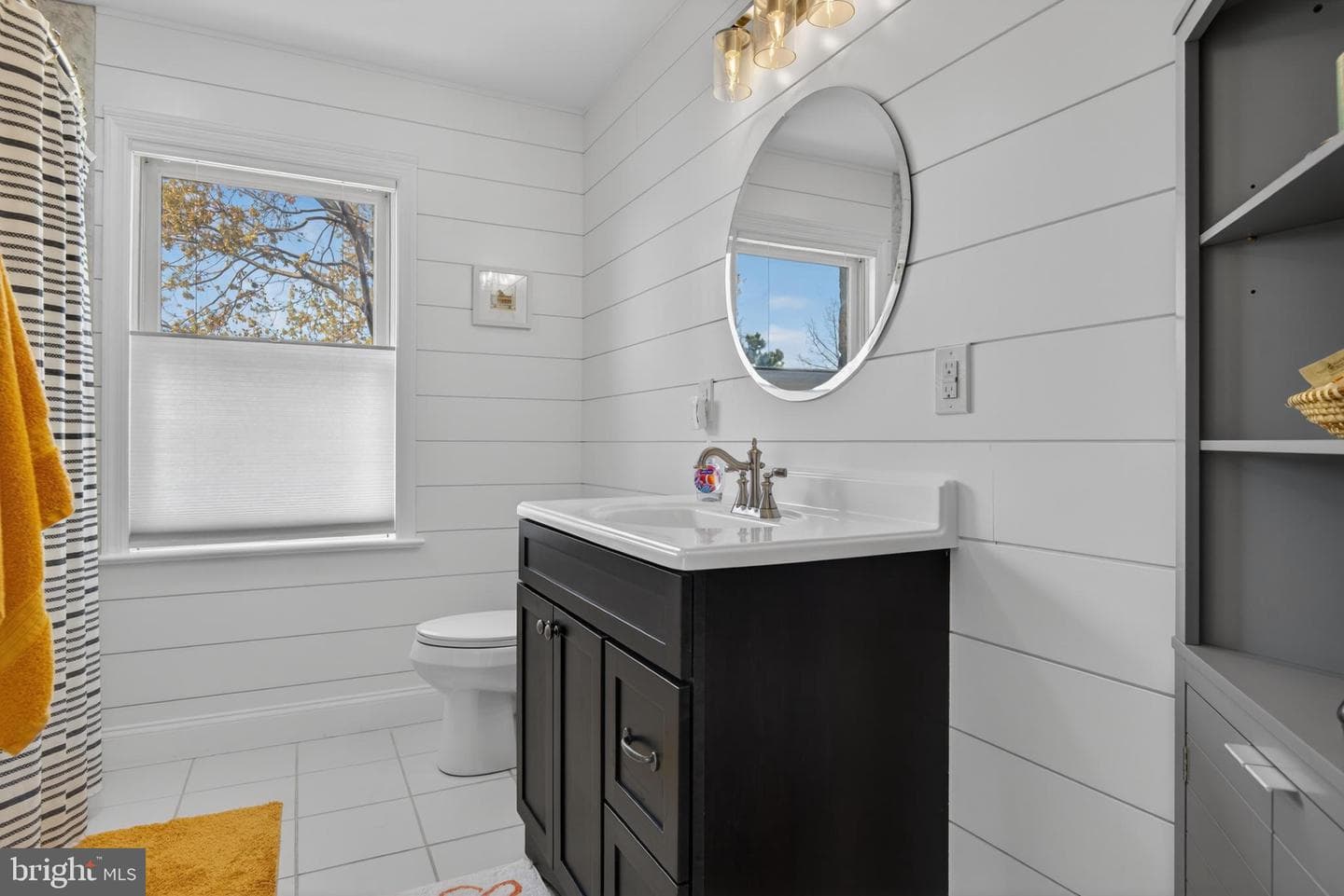 205 Cambridge Drive photo 39