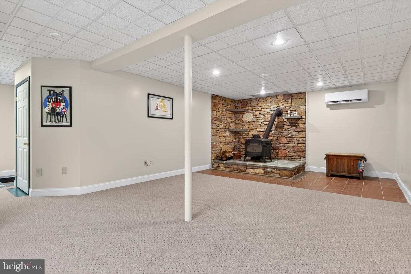 205 Cambridge Drive photo 41