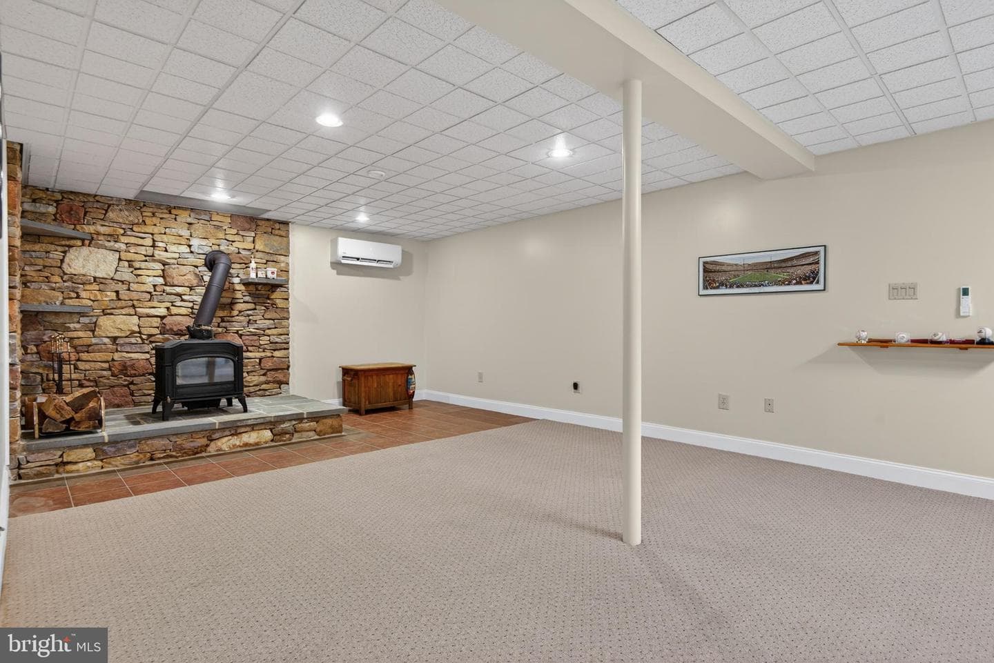 205 Cambridge Drive photo 46