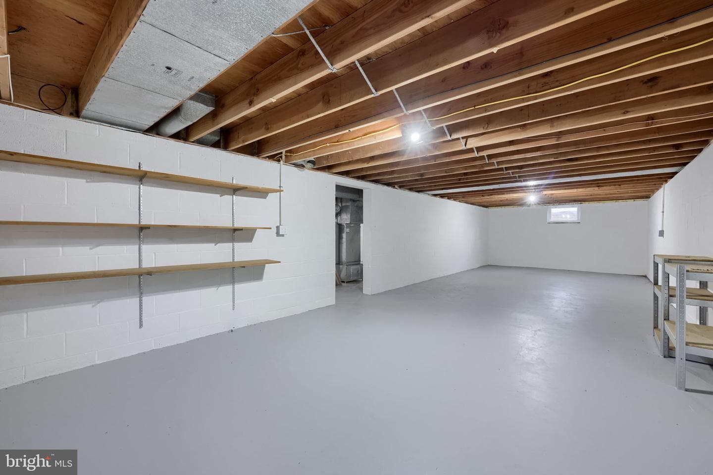 201 Frances Avenue photo 38