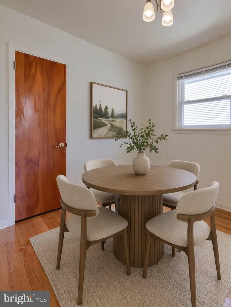 201 Frances Avenue photo 8