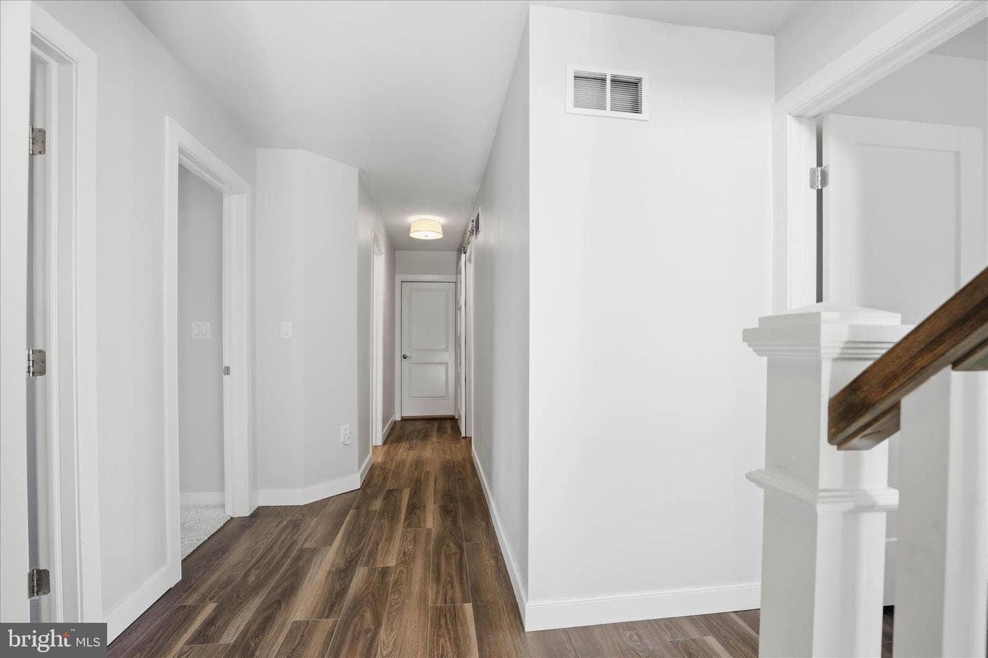 1411 Willow Creek Drive photo 25