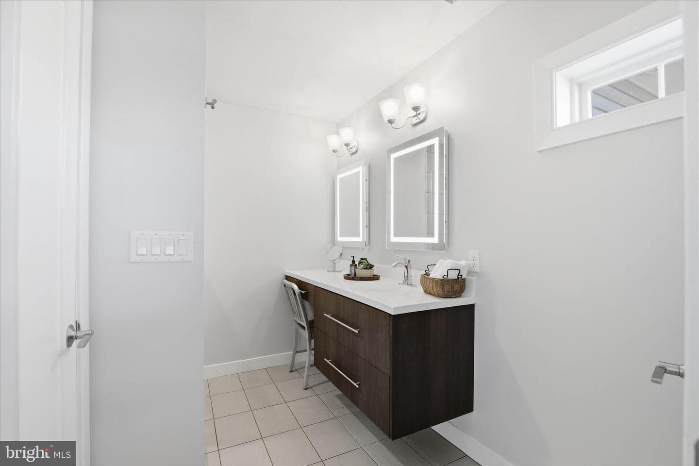1411 Willow Creek Drive photo 30