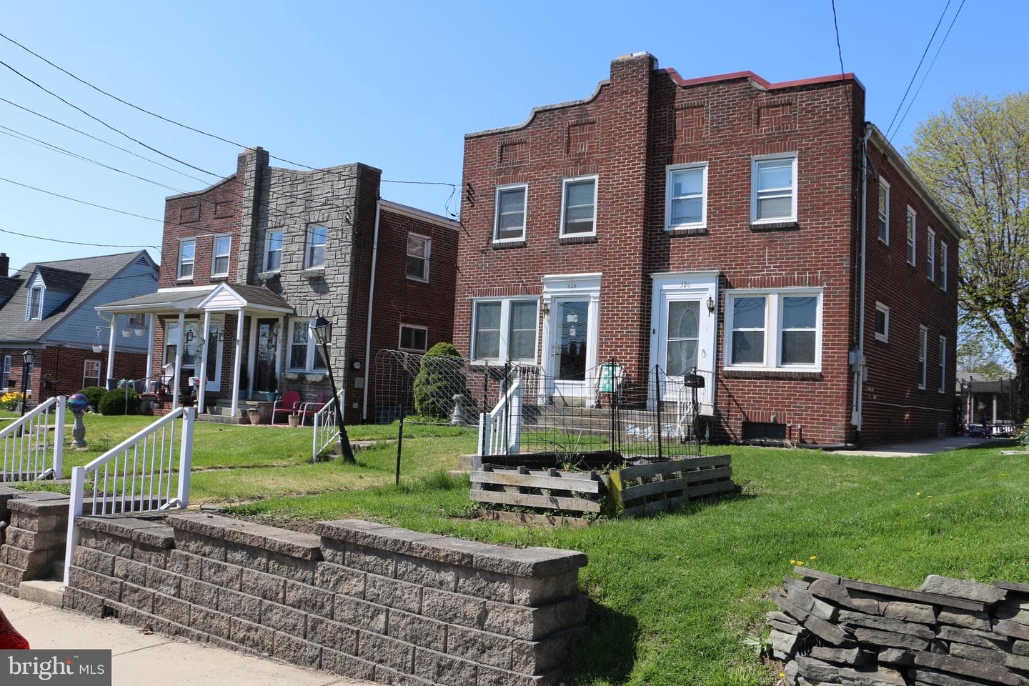 328 Brimmer photo 2