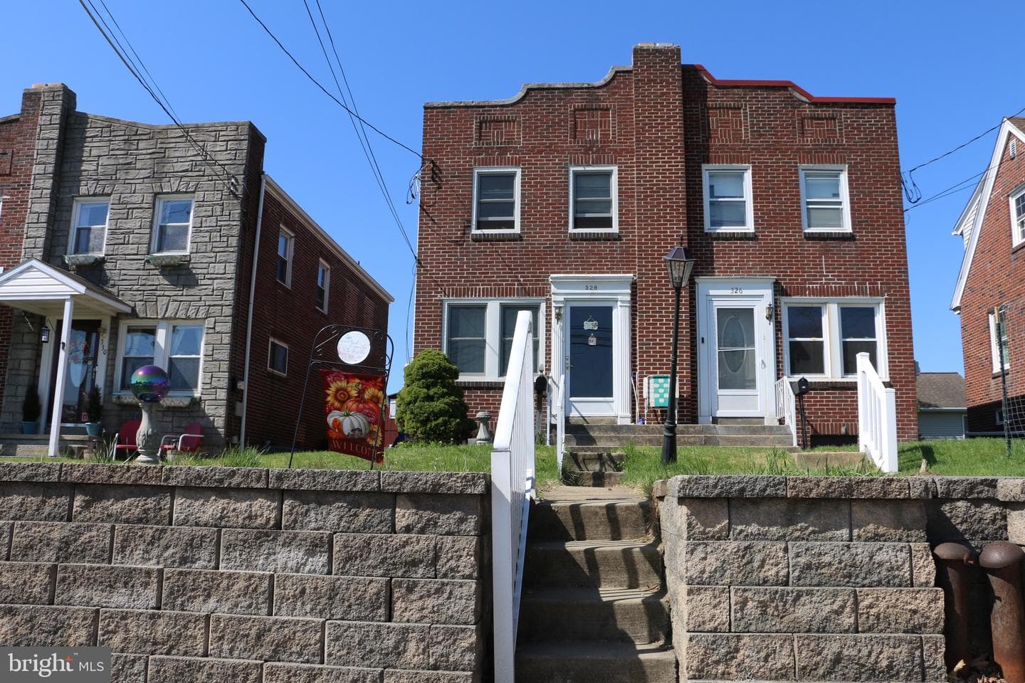328 Brimmer photo 3