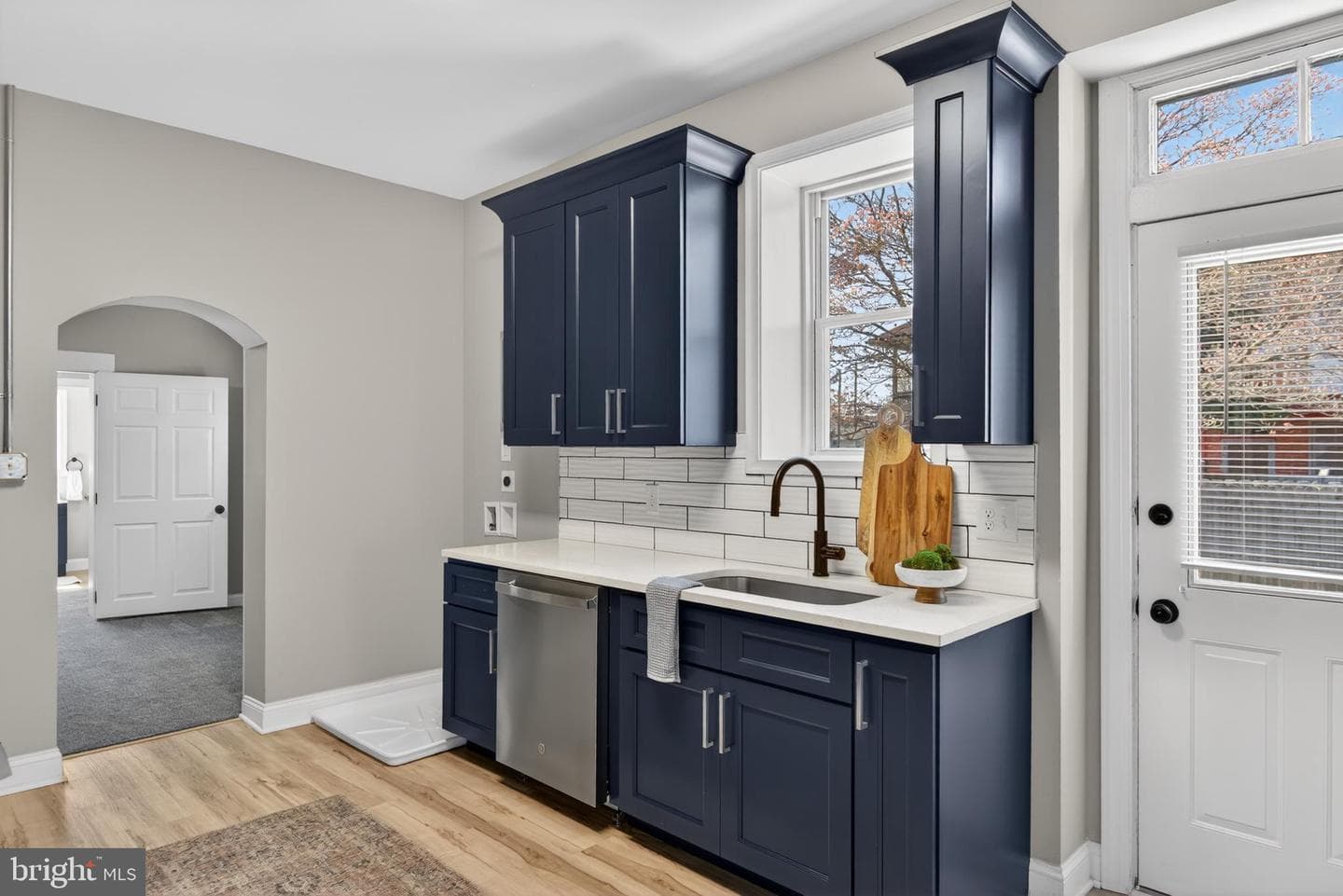 632-634 Chestnut Street photo 15
