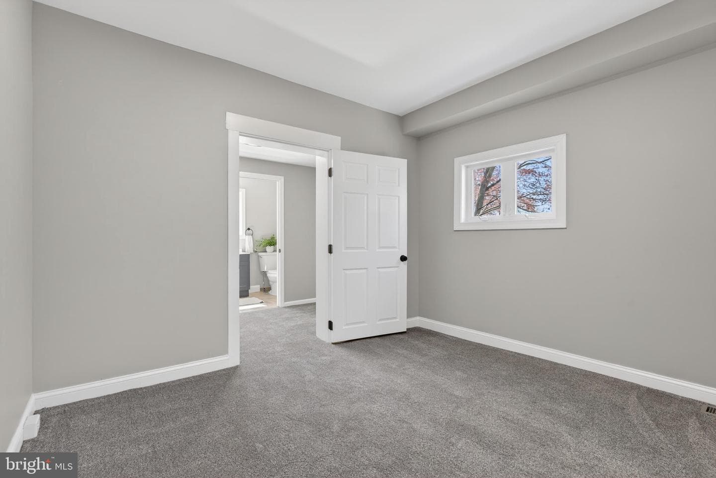 632-634 Chestnut Street photo 18