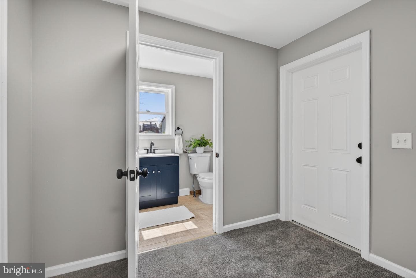 632-634 Chestnut Street photo 20