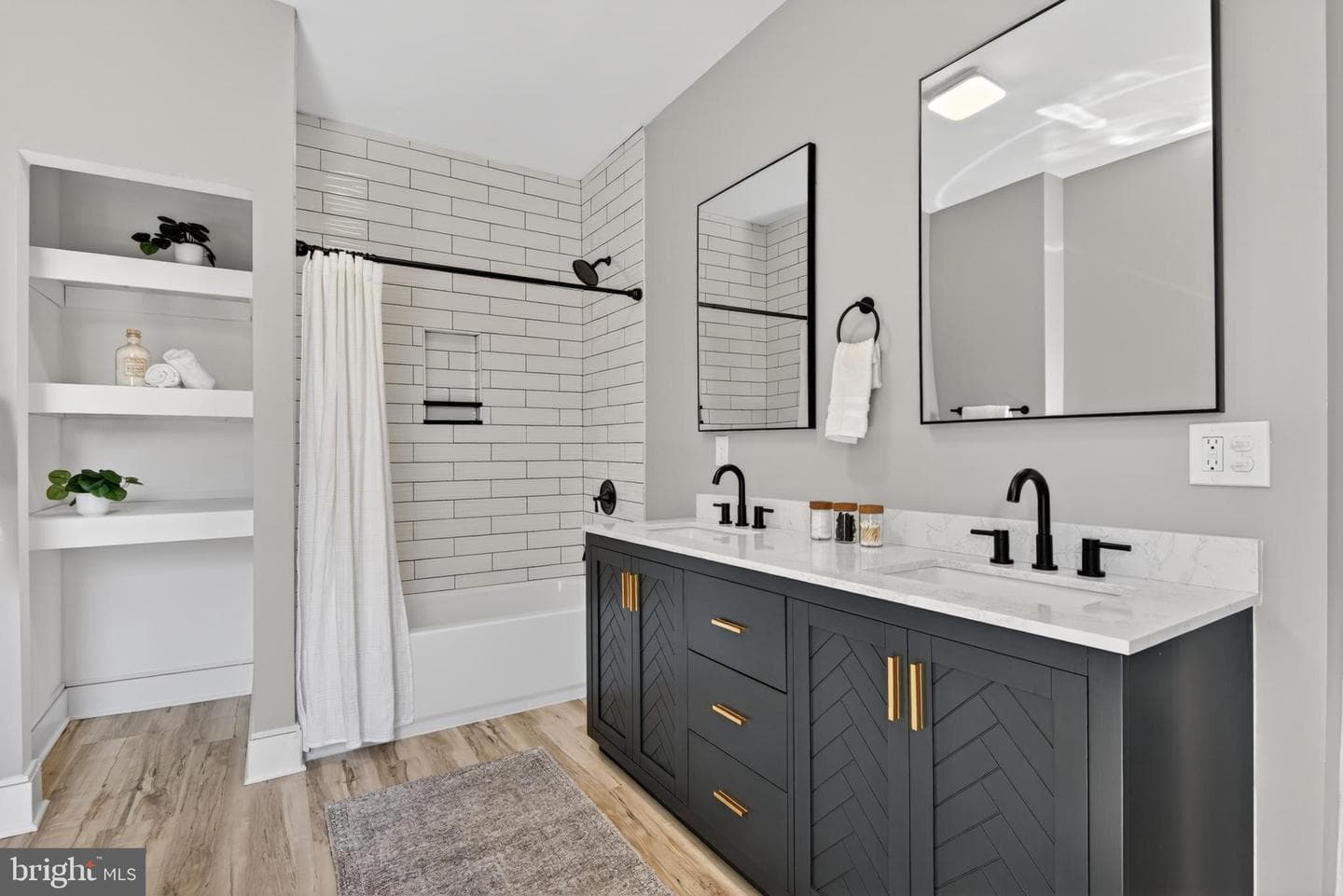 632-634 Chestnut Street photo 30