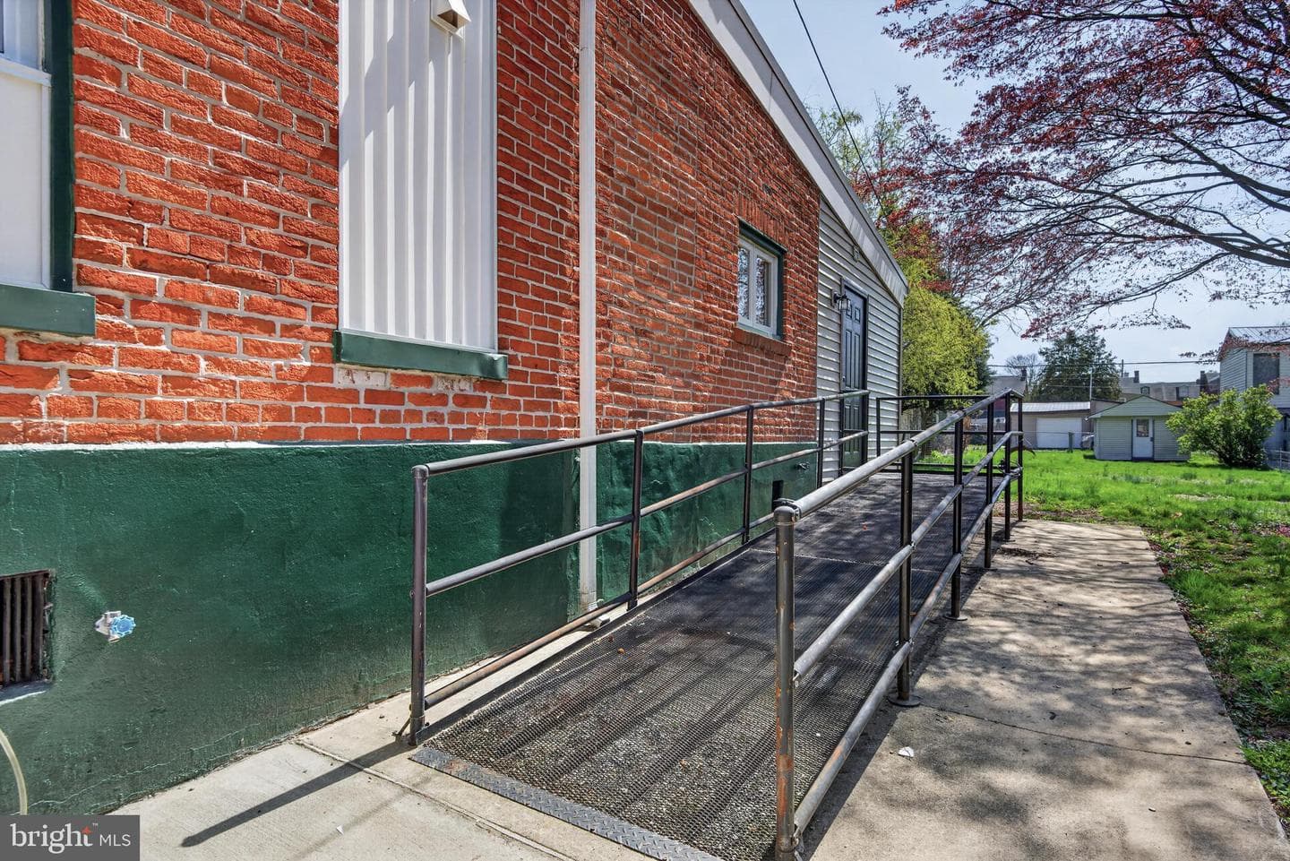 632-634 Chestnut Street photo 38
