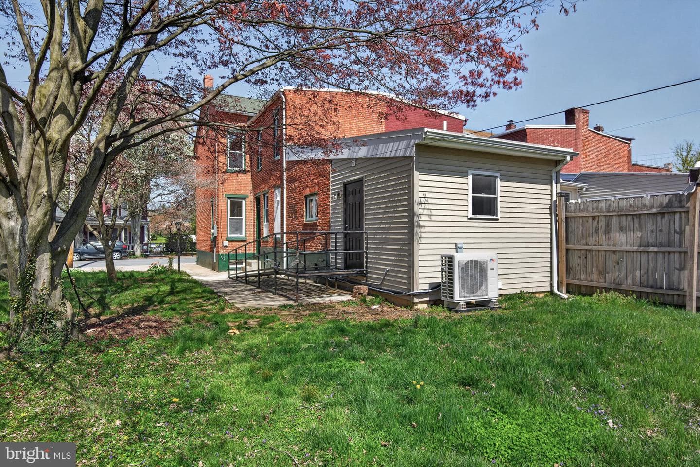 632-634 Chestnut Street photo 39