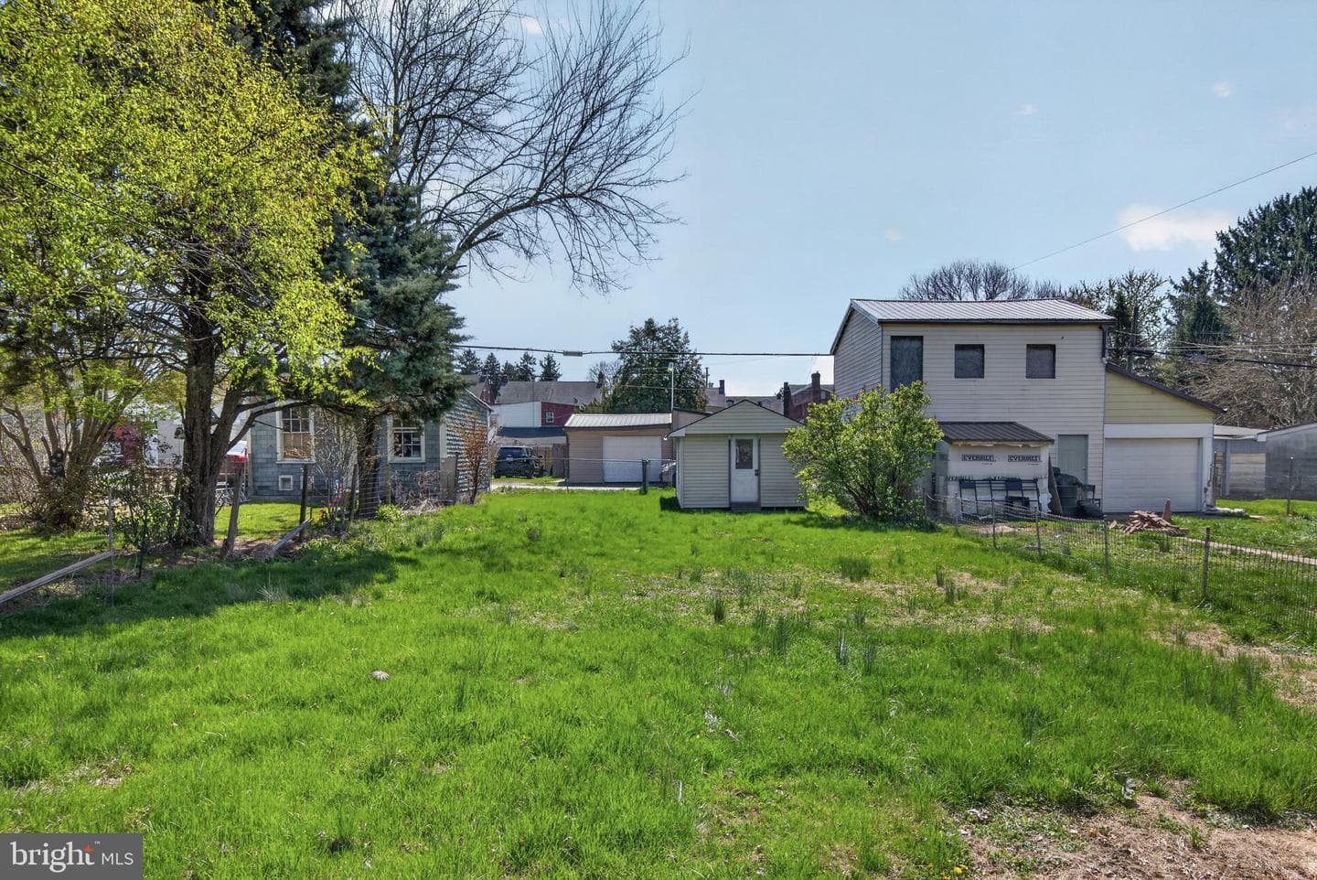632-634 Chestnut Street photo 41