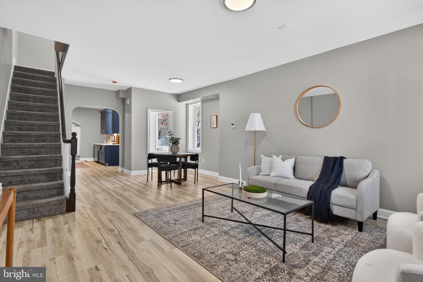 632-634 Chestnut Street photo 5