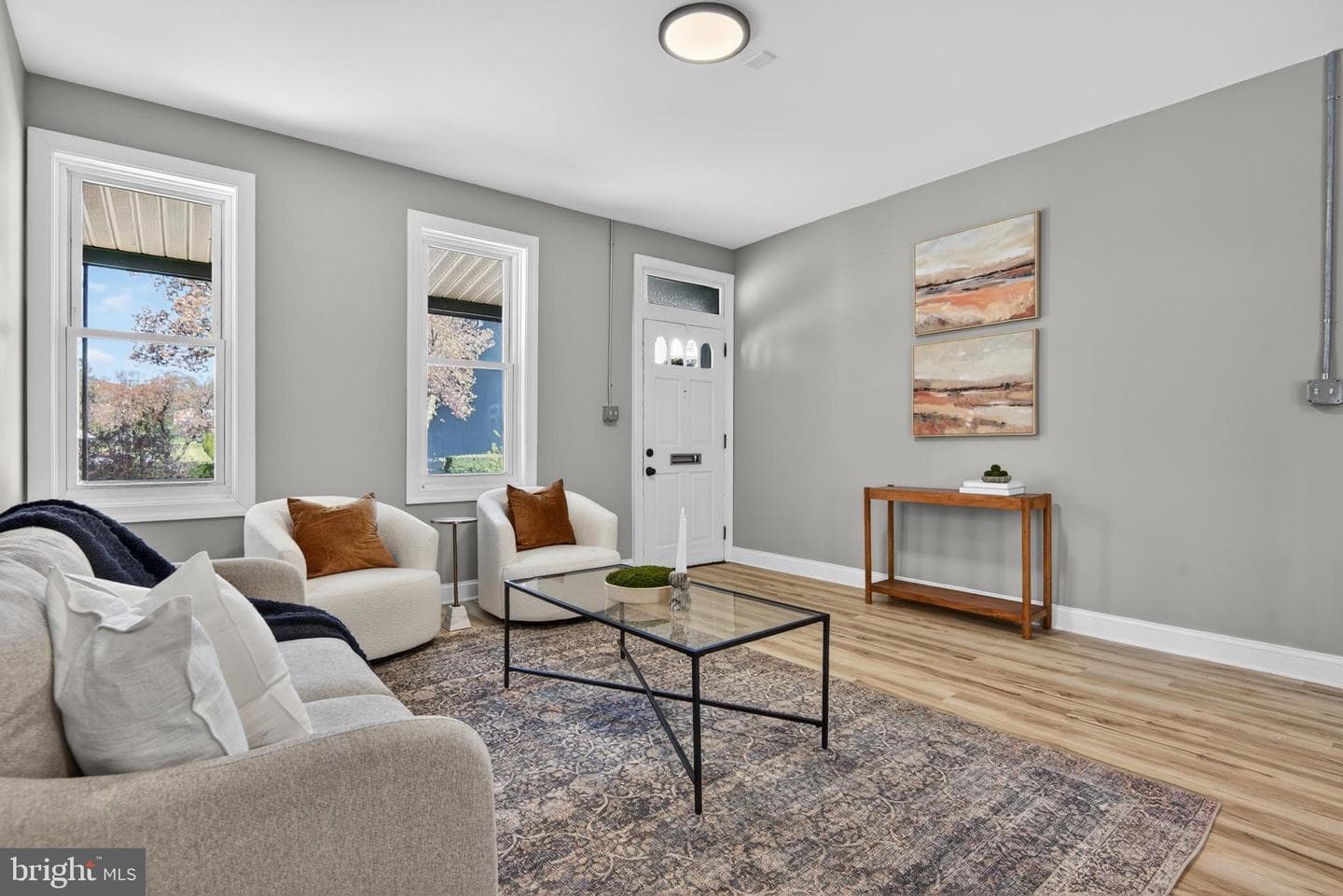 632-634 Chestnut Street photo 8