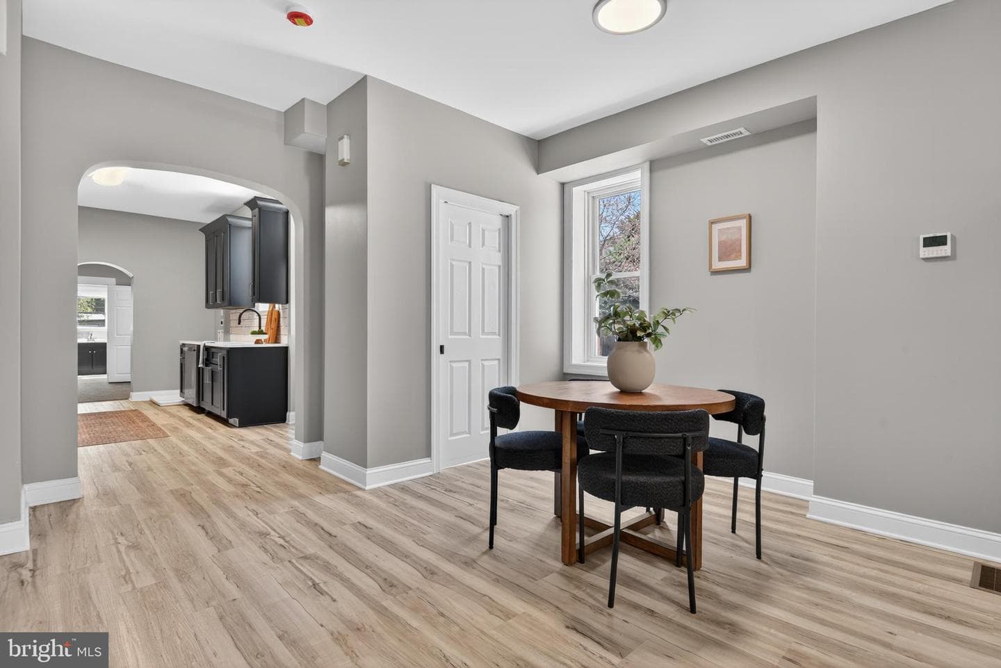 632-634 Chestnut Street photo 9
