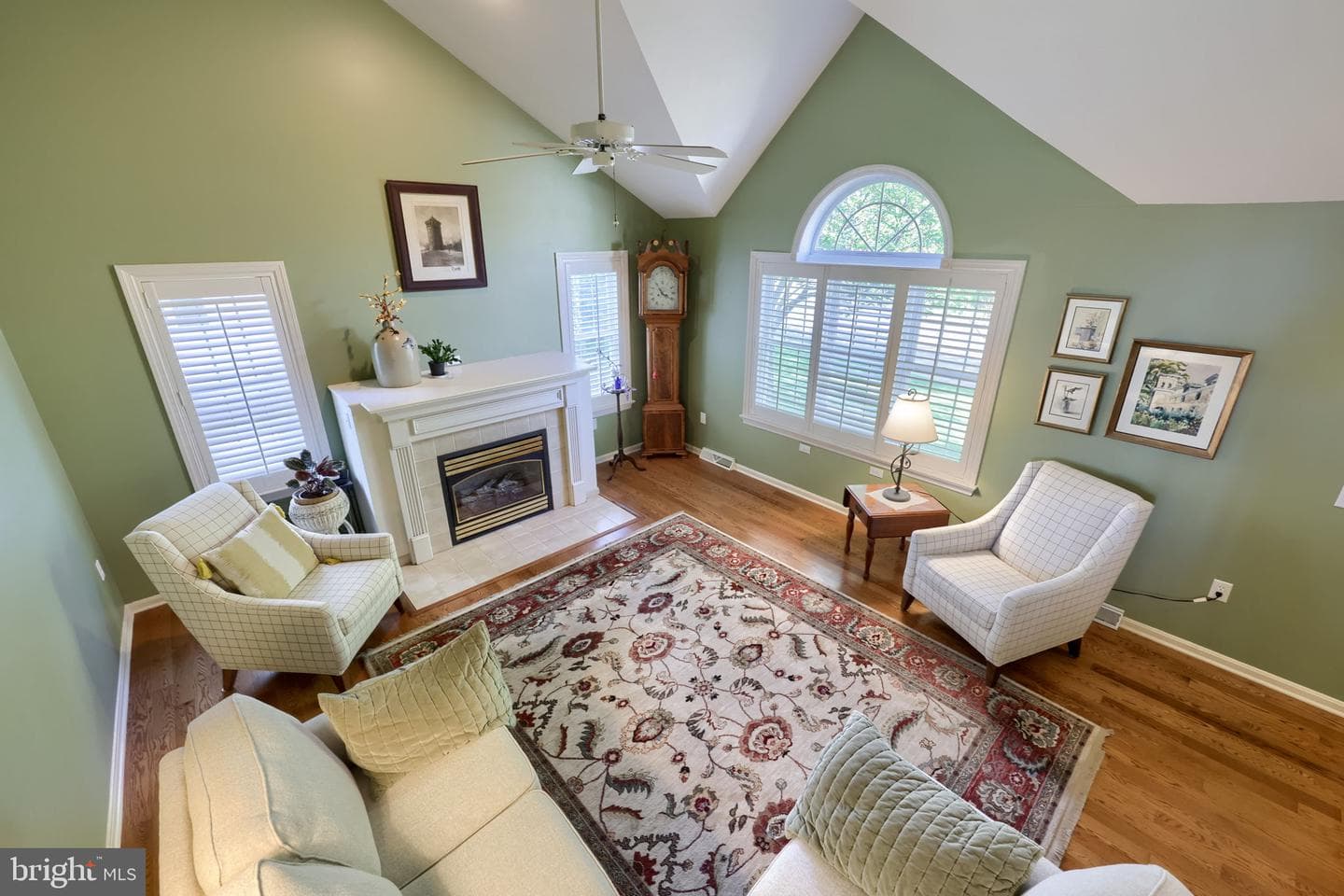 105 Plumeria Place photo 10