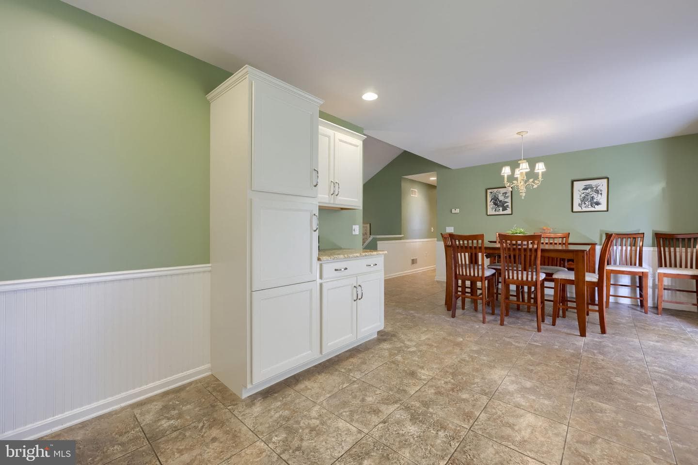 105 Plumeria Place photo 22