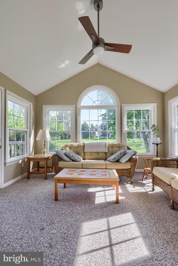 105 Plumeria Place photo 23