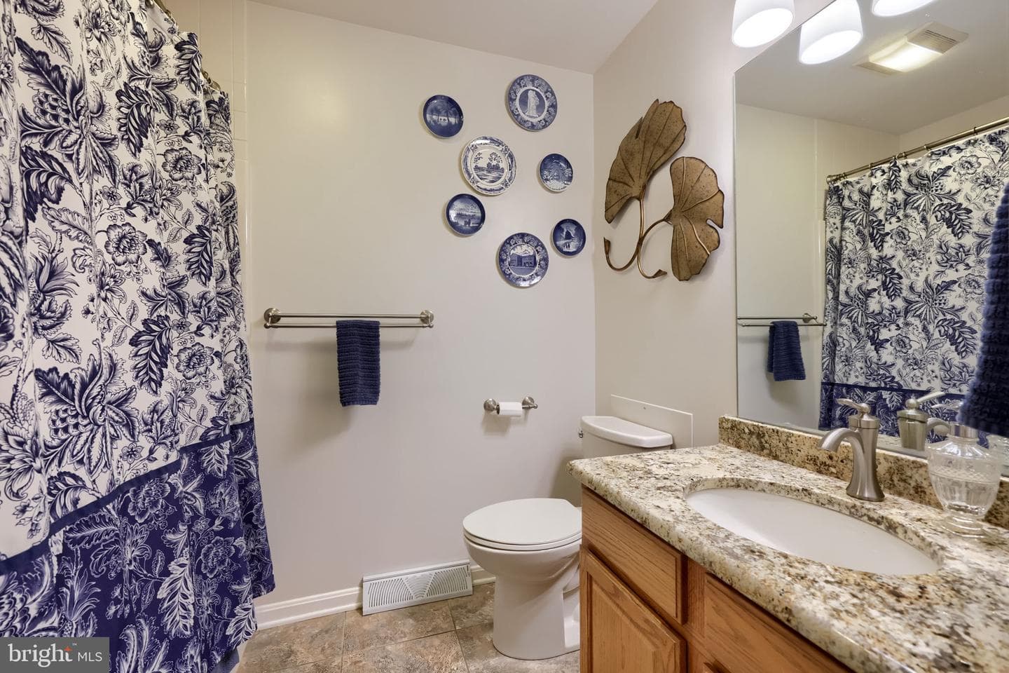 105 Plumeria Place photo 35