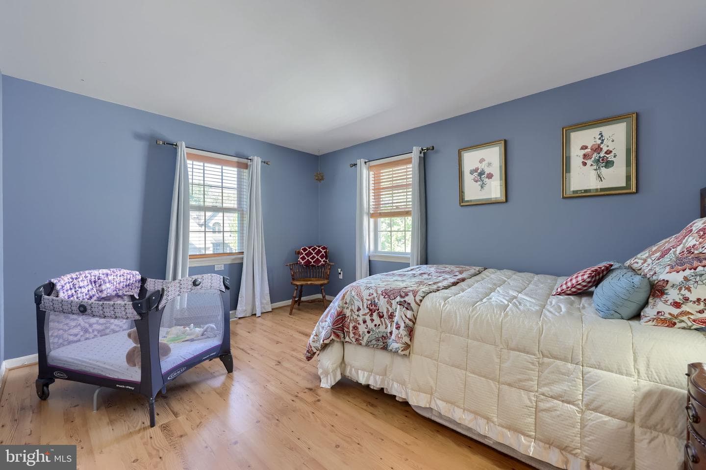 105 Plumeria Place photo 36