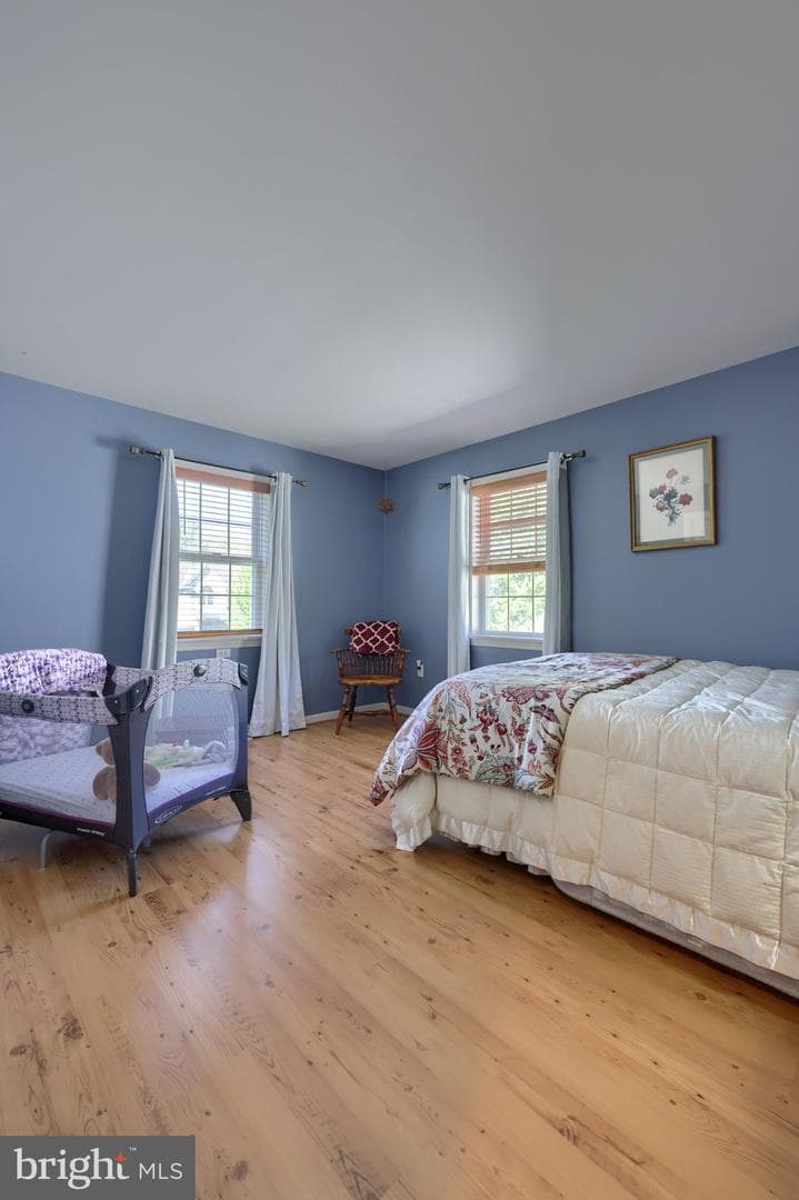 105 Plumeria Place photo 37